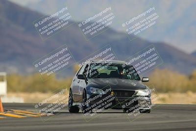 media/Feb-11-2023-Club Racer Events (Sat) [[948cde25ce]]/4-Intermediate Low (Green)/Session 1 (Turn 14)/